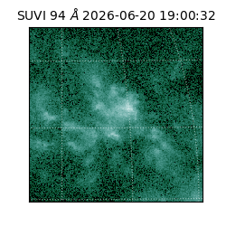 suvi - 2026-06-20T19:00:32.387000