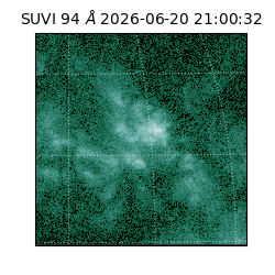 suvi - 2026-06-20T21:00:32.731000