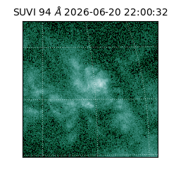 suvi - 2026-06-20T22:00:32.903000