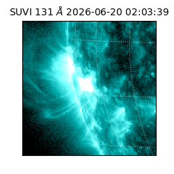 suvi - 2026-06-20T02:03:39.454000