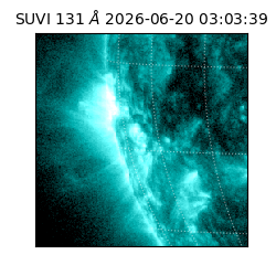 suvi - 2026-06-20T03:03:39.626000