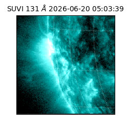 suvi - 2026-06-20T05:03:39.970000