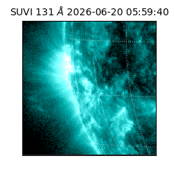 suvi - 2026-06-20T05:59:40.132000