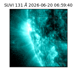 suvi - 2026-06-20T06:59:40.306000