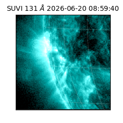 suvi - 2026-06-20T08:59:40.650000