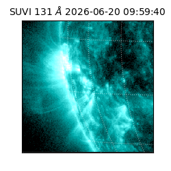 suvi - 2026-06-20T09:59:40.824000