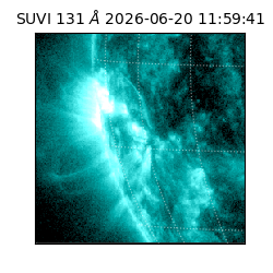 suvi - 2026-06-20T11:59:41.168000