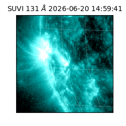suvi - 2026-06-20T14:59:41.688000