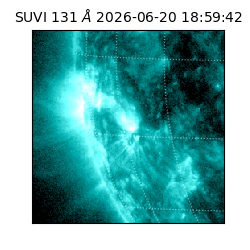 suvi - 2026-06-20T18:59:42.378000