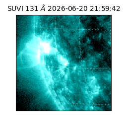 suvi - 2026-06-20T21:59:42.892000