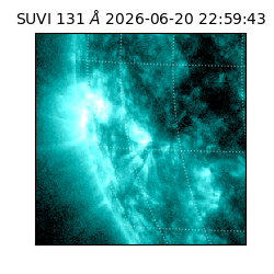 suvi - 2026-06-20T22:59:43.064000