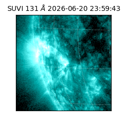suvi - 2026-06-20T23:59:43.234000