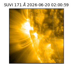 suvi - 2026-06-20T02:00:59.455000