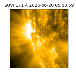 suvi - 2026-06-20T05:00:59.971000