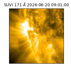 suvi - 2026-06-20T09:01:00.663000