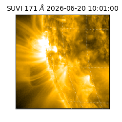 suvi - 2026-06-20T10:01:00.837000
