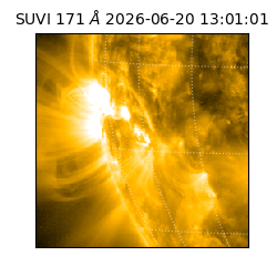 suvi - 2026-06-20T13:01:01.353000