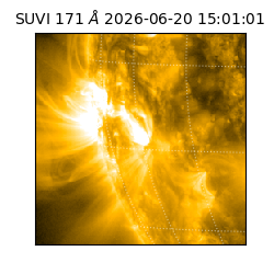 suvi - 2026-06-20T15:01:01.701000