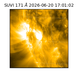 suvi - 2026-06-20T17:01:02.043000