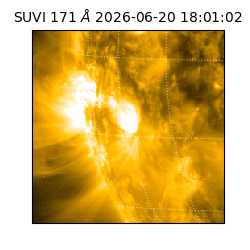 suvi - 2026-06-20T18:01:02.217000