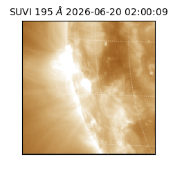 suvi - 2026-06-20T02:00:09.449000
