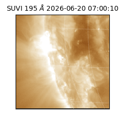 suvi - 2026-06-20T07:00:10.315000
