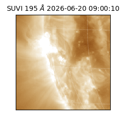 suvi - 2026-06-20T09:00:10.657000