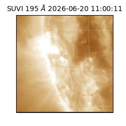 suvi - 2026-06-20T11:00:11.005000