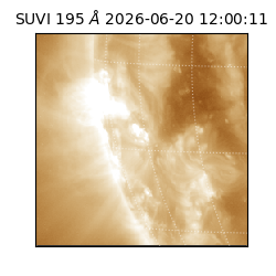 suvi - 2026-06-20T12:00:11.177000