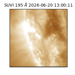 suvi - 2026-06-20T13:00:11.349000