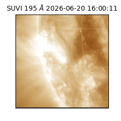 suvi - 2026-06-20T16:00:11.867000