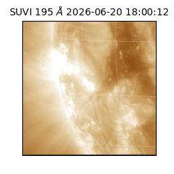 suvi - 2026-06-20T18:00:12.213000