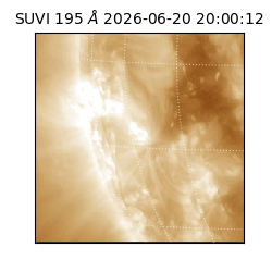suvi - 2026-06-20T20:00:12.559000