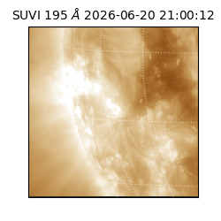 suvi - 2026-06-20T21:00:12.731000