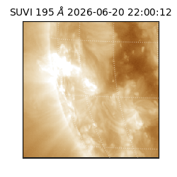suvi - 2026-06-20T22:00:12.901000