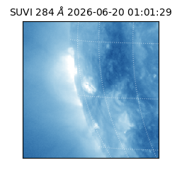suvi - 2026-06-20T01:01:29.273000