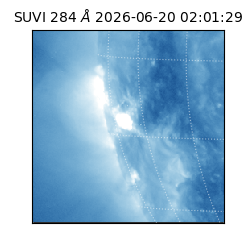suvi - 2026-06-20T02:01:29.429000