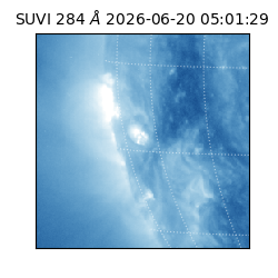 suvi - 2026-06-20T05:01:29.961000