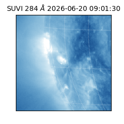 suvi - 2026-06-20T09:01:30.653000