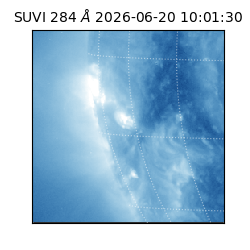 suvi - 2026-06-20T10:01:30.827000