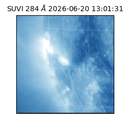 suvi - 2026-06-20T13:01:31.345000