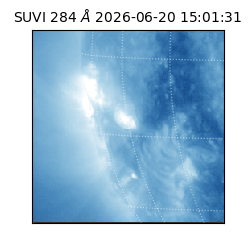 suvi - 2026-06-20T15:01:31.691000