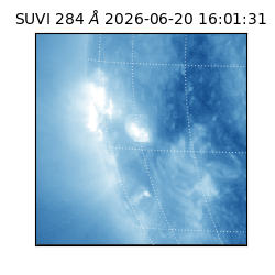 suvi - 2026-06-20T16:01:31.863000