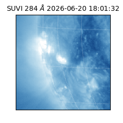 suvi - 2026-06-20T18:01:32.209000