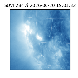 suvi - 2026-06-20T19:01:32.383000