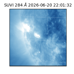 suvi - 2026-06-20T22:01:32.897000