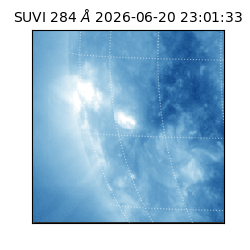 suvi - 2026-06-20T23:01:33.067000