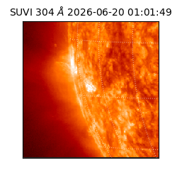 suvi - 2026-06-20T01:01:49.281000