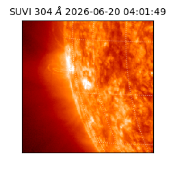 suvi - 2026-06-20T04:01:49.799000