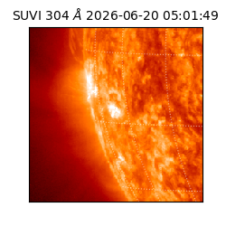 suvi - 2026-06-20T05:01:49.971000